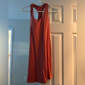 Calia Athletic Dress